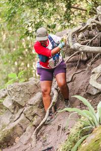 BIB: 
                            <button type="button" onclick="openModal(28101678)" class="btn btn-primary btn-sm float-right btn-popup" data-toggle="modal" data-target=".modal-high-quality">
                        <i class="fas fa-shopping-cart"></i> Add to Cart
                    </button>
                                            <button type="button" onclick="isThisMe(28101678, true)" class="btn btn-success btn-sm float-right btn-popup btn-isme hidden" data-toggle="tooltip" data-placement="bottom" title="นี่คือรูปของคุณใช่ไหม คลิกที่นี่เพื่อเอาเข้าอัลบั้ม">
                        <i class="fas fa-plus"></i> Add to album
                    </button>
                    <button type="button" onclick="isThisMe(28101678, false)" class="btn btn-warning btn-sm float-right btn-popup btn-isnotme hidden">
                        <i class="fas fa-ban"></i> Remove from album
                    </button>